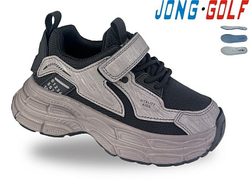 Кроссовки Jong-Golf B11905-4 в магазине Фонтан Обуви