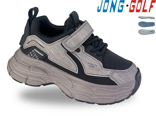 Кроссовки Jong-Golf B11905-4 в магазине Фонтан Обуви