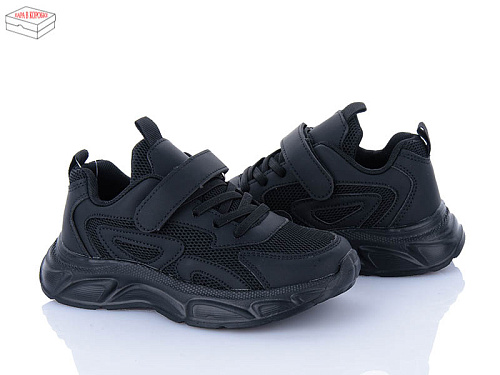 Кроссовки Calorie 3280-1 в магазине Фонтан Обуви