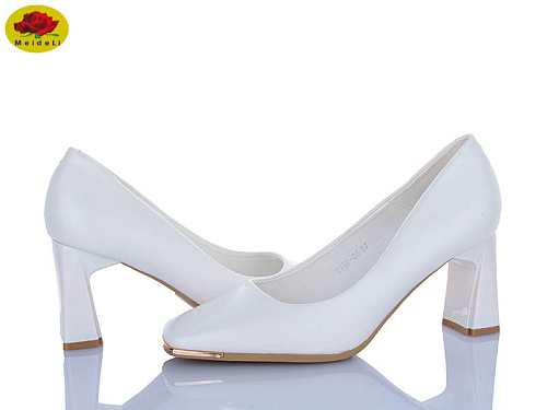 Туфли Meideli TT50-26 в магазине Фонтан Обуви