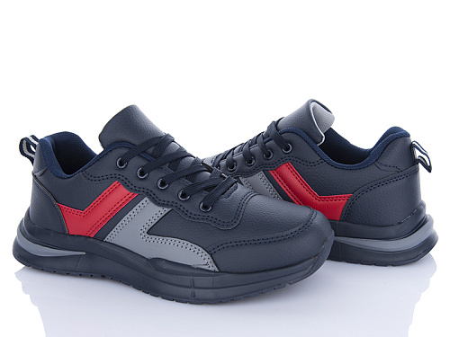 Кроссовки Мир 4172-B292-5 в магазине Фонтан Обуви