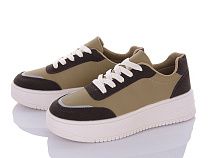 Кроссовки Lb L613-4 в магазине Фонтан Обуви