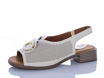 Босоножки I.Trendy G123-1 в магазине Фонтан Обуви