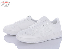 Кроссовки Happy 122-2 в магазине Фонтан Обуви