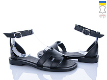 Босоножки Ailinda 318-2A в магазине Фонтан Обуви