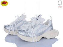 Кроссовки Meideli E7299-9 в магазине Фонтан Обуви