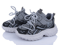 Кроссовки Ashiguli 2035-2 в магазине Фонтан Обуви