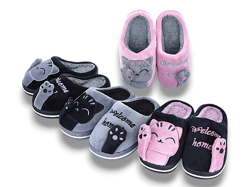 Lion-Lu2 RYG2 mix в магазине Фонтан Обуви