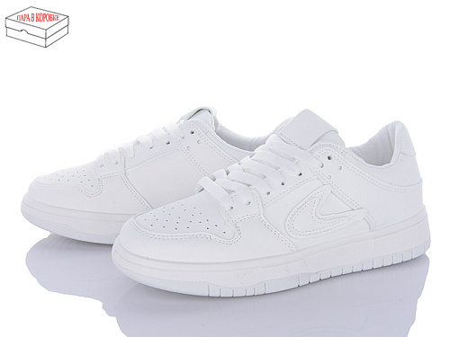 Кроссовки Happy 122-2 в магазине Фонтан Обуви