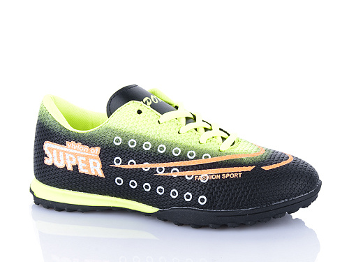 Спорт Red-Sun FB112 в магазине Фонтан Обуви