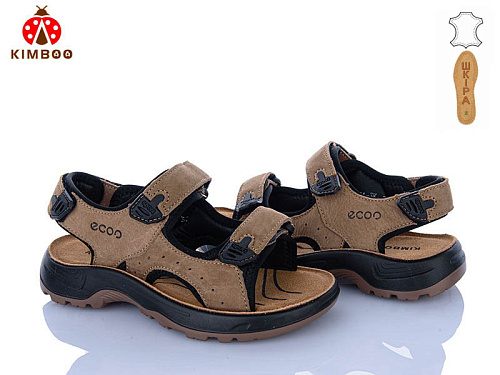 Босоножки Солнце T61-3K в магазине Фонтан Обуви