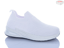 Кроссовки Alimama-Girnaive S31-2 в магазине Фонтан Обуви