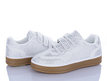 Кроссовки Loretta K015-1 в магазине Фонтан Обуви