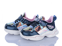 Кроссовки Xifa Kids 415-2A в магазине Фонтан Обуви