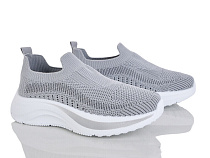 Кроссовки Бабочка 385-478 в магазине Фонтан Обуви