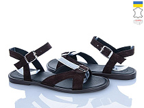 Ailinda2 431-44 в магазине Фонтан Обуви