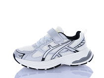 Кроссовки Gfb R377-2 в магазине Фонтан Обуви