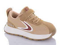 Кроссовки Okshoes C32-3 в магазине Фонтан Обуви