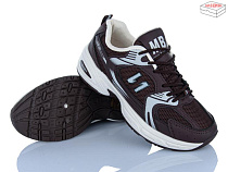 Кроссовки Okshoes A095-6 в магазине Фонтан Обуви