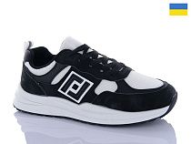 Кроссовки Swin-Purlina 10303-1 в магазине Фонтан Обуви