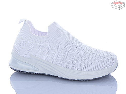 Кроссовки Alimama-Girnaive S31-2 в магазине Фонтан Обуви