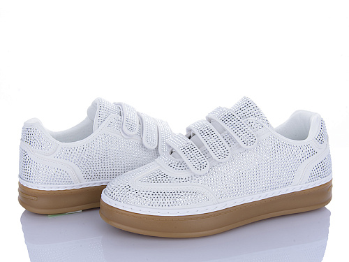 Кроссовки Loretta K015-1 в магазине Фонтан Обуви