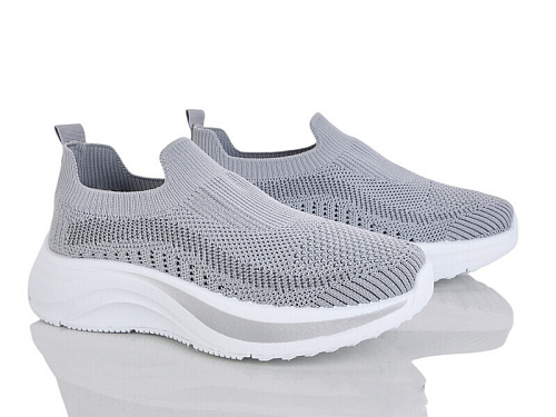 Кроссовки Бабочка 385-478 в магазине Фонтан Обуви