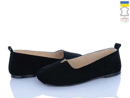 Туфли Ailinda 420-1 в магазине Фонтан Обуви