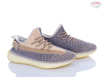 Кроссовки Stilli Group CX203-17 в магазине Фонтан Обуви