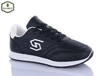 Кроссовки Paliament AP261-1 в магазине Фонтан Обуви