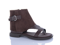 Босоножки Loretta L074-1 в магазине Фонтан Обуви