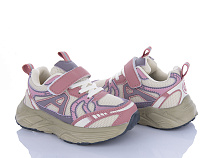 Кроссовки Kajila 2053-4H в магазине Фонтан Обуви