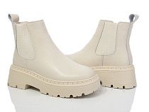 Ботинки Бабочка 5825-158 в магазине Фонтан Обуви