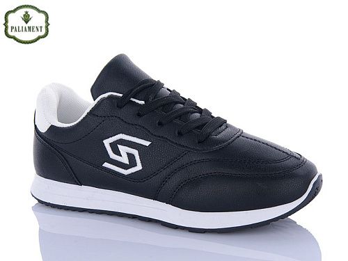 Кроссовки Paliament AP261-1 в магазине Фонтан Обуви