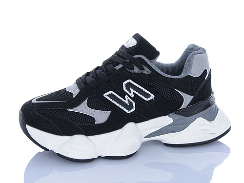 Кроссовки Lilin G112-16 в магазине Фонтан Обуви