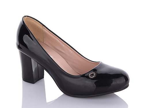 Туфли Rama AR136-6 в магазине Фонтан Обуви