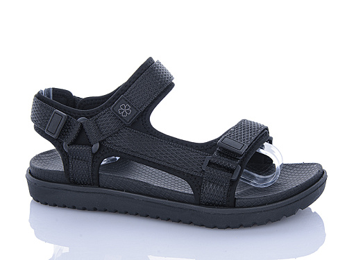 Босоножки Eebb 1530-1 в магазине Фонтан Обуви