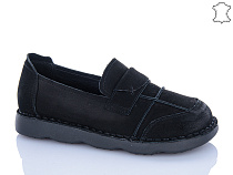 Туфли Trasta WDP2036-1 в магазине Фонтан Обуви