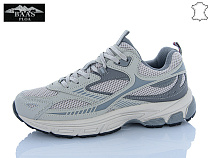 Кроссовки Baas L1856-17 в магазине Фонтан Обуви