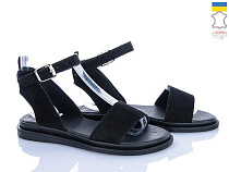 Ailinda2 305-1A в магазине Фонтан Обуви