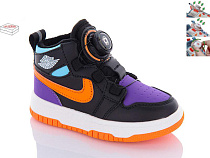 Кроссовки Okshoes A036-5 в магазине Фонтан Обуви