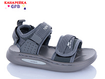 Босоножки Gfb Y7505-3 в магазине Фонтан Обуви