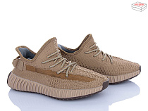 Кроссовки Stilli Group CX203-7 в магазине Фонтан Обуви