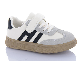 Кроссовки Xifa Kids 550-028A в магазине Фонтан Обуви