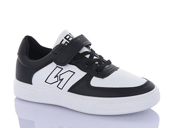 Кроссовки Xifa Kids 515-018 в магазине Фонтан Обуви