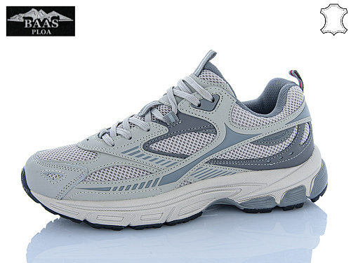 Кроссовки Baas L1856-17 в магазине Фонтан Обуви