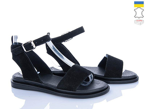 Ailinda2 305-1A в магазине Фонтан Обуви