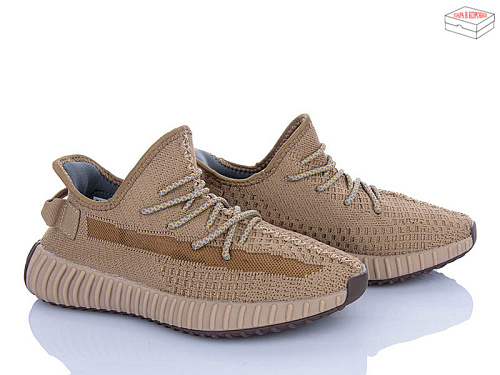 Кроссовки Stilli Group CX203-7 в магазине Фонтан Обуви