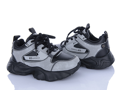 Кроссовки Red Hat 48-361-1 в магазине Фонтан Обуви