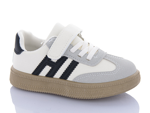 Кроссовки Xifa Kids 550-028A в магазине Фонтан Обуви